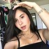 marymfrodriguez